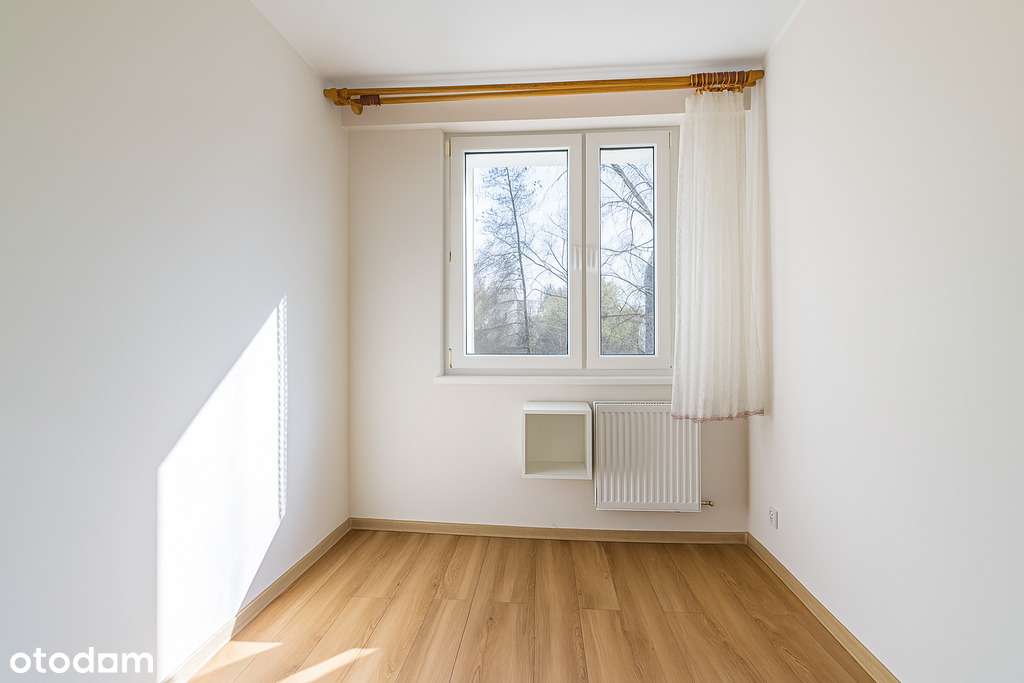 2 pokoje na Okęciu-1