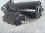 Motor De Arranque Alfa Romeo 156 Sportwagon (932_) - 3