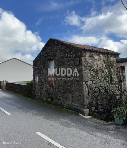 Venda Moradia-1
