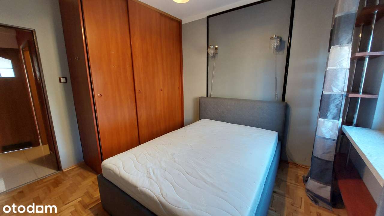 Ofiar Katynia 3 pokoje do zamieszkania-5