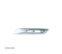 PISCAS LATERAIS PARA BMW F10 F11 10-13 LED BRANCO - 1