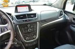 Opel Mokka 1.4 T Cosmo S&S 4x4 - 17