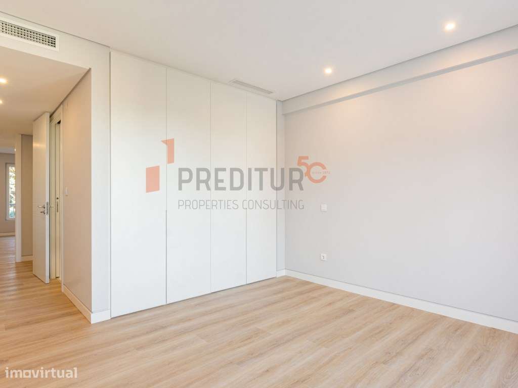 T3 no Carcavelos Evolution-12