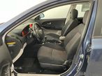 Kia Ceed 1.6 CRDi EX Eco - 12