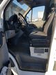 Mercedes-Benz Sprinter 516 CDI - 7