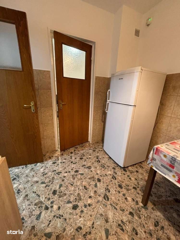 Apartament 2 camere | Renovat | Circular | Metrou Drumul Taberei-7