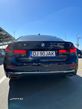 BMW Seria 5 - 34