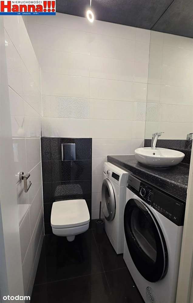 Czteropokojowe. Gdańsk Południe - Olimpijska.-12