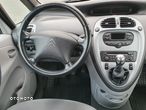 Citroën Xsara Picasso 1.6 16V Exclusive - 10