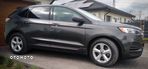 Ford EDGE - 8