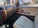 Toyota Land Cruiser Prado 90 3.0 D4D - 28