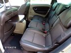 Renault Grand Scenic - 21