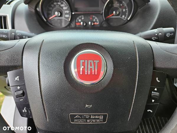 Fiat Ducato - 19