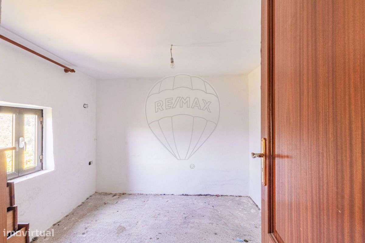 Moradia T3 para venda - Grande imagem: 5/21