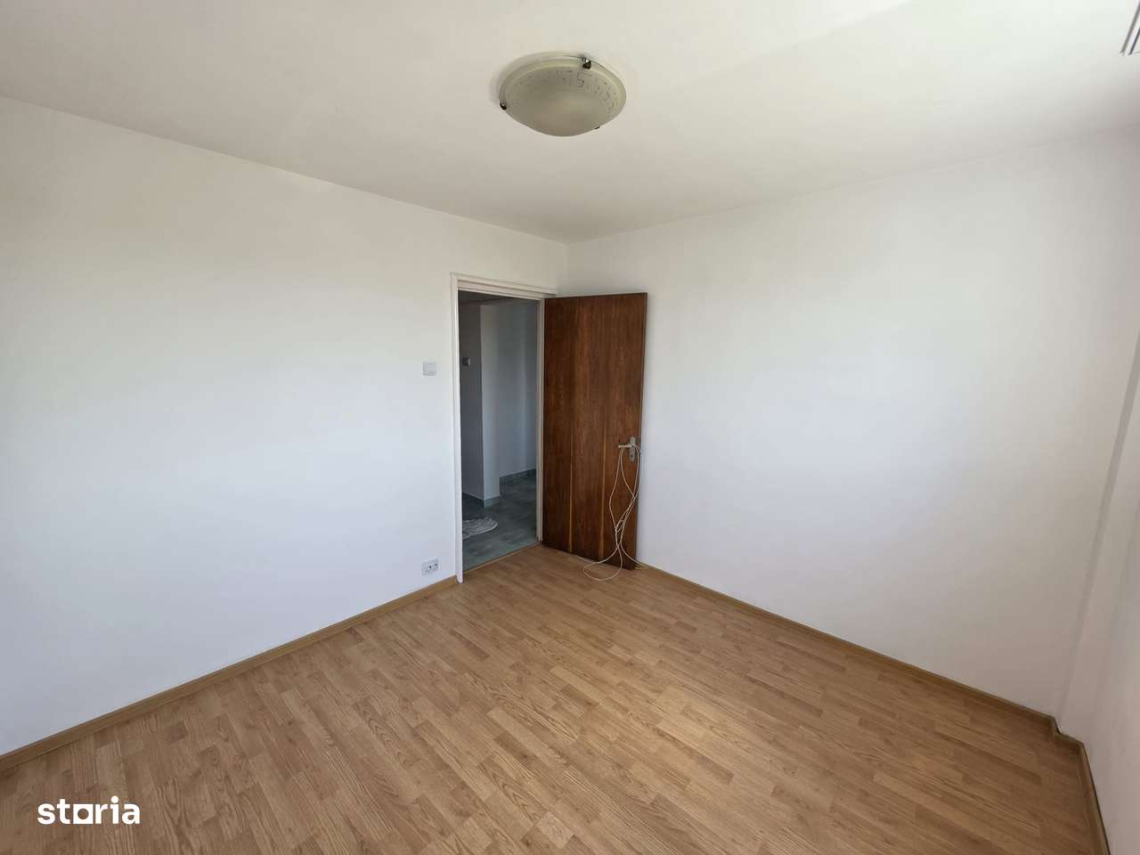 Apartament 2 Camere | Constantin Brancoveanu | Decomandat | Balcon