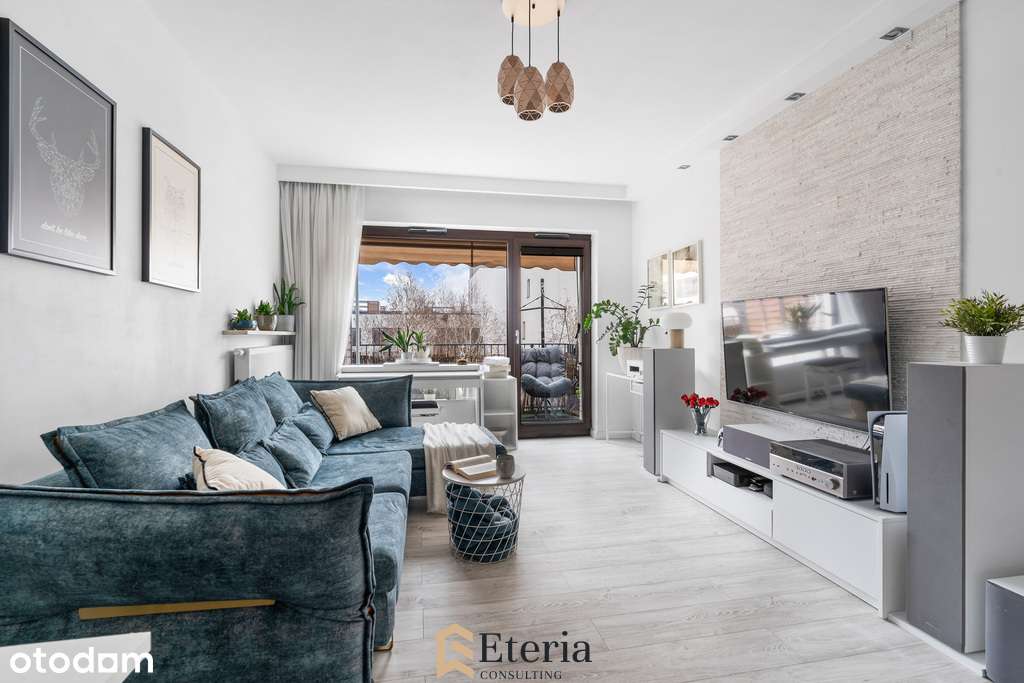 Do wprowadzenia! - Komfortowe M3 na Tolkiena 3 - Pełny obrazek: 5/20