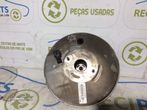 Servofreio Mercedes A180cdi A247430000 - 1