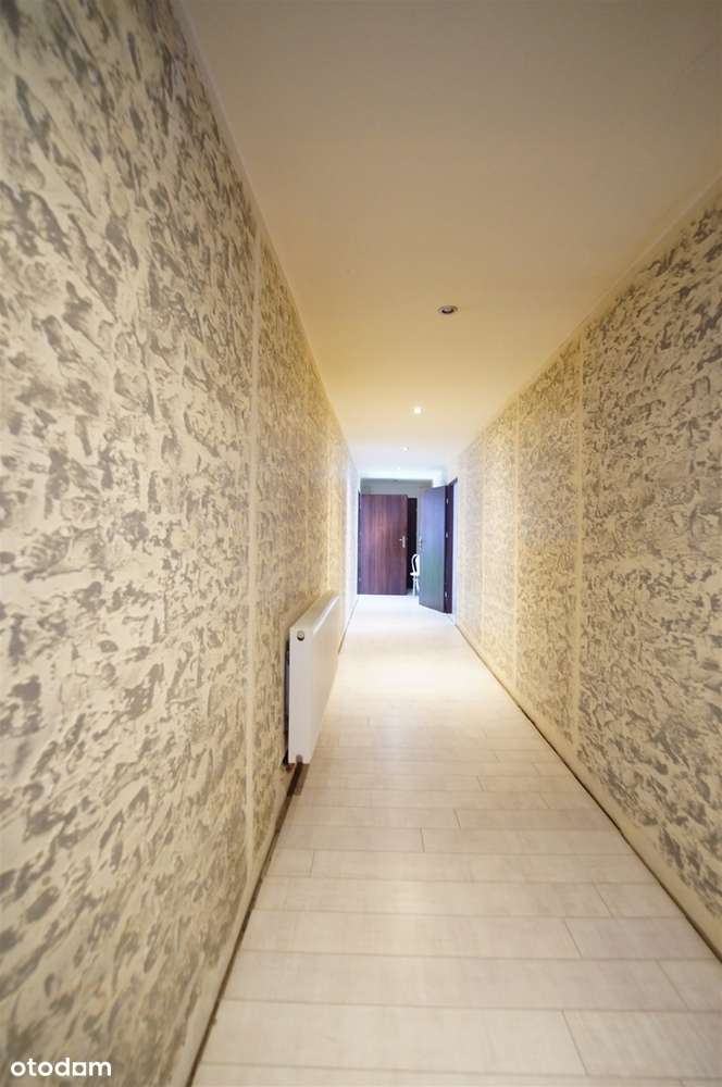 Na sprzedaż Obiekt-Pensjonat, Dom weselny itp.-19