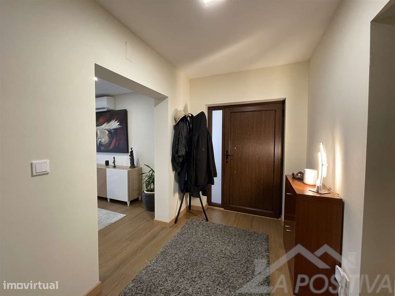 Moradia Geminada T4 Venda em São Bernardo,Aveiro-15