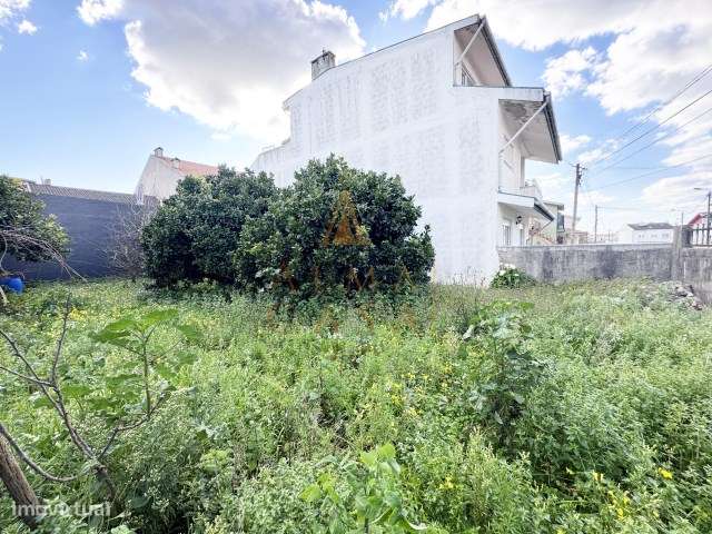 Lote de terreno c/ excelente localização-10