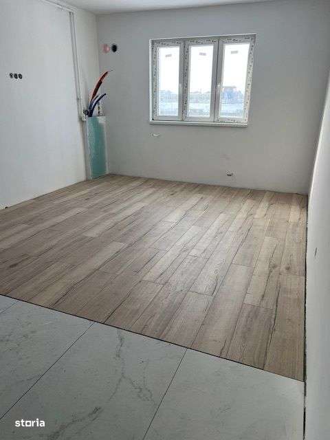 NOU! Apartamente si garsoniere la cheie zona Lazaret in bloc cu lift-6