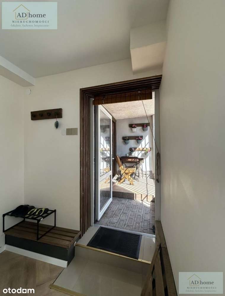 Klimatyczne studio blisko morza w Darłowie/lokal usługowy - Pełny obrazek: 4/9