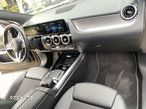 Mercedes-Benz GLA 200 d 8G-DCT AMG Line - 16