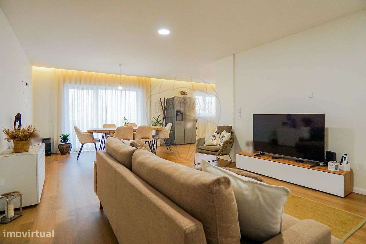 Apartamento T3 para venda - Grande imagem: 5/25