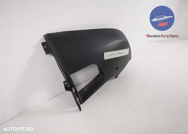 Flaps Dreapta Bara Fata Land original cu senzori Land Rover Defender 2 2019 2020 SUV L8B2-17d749-a - 2