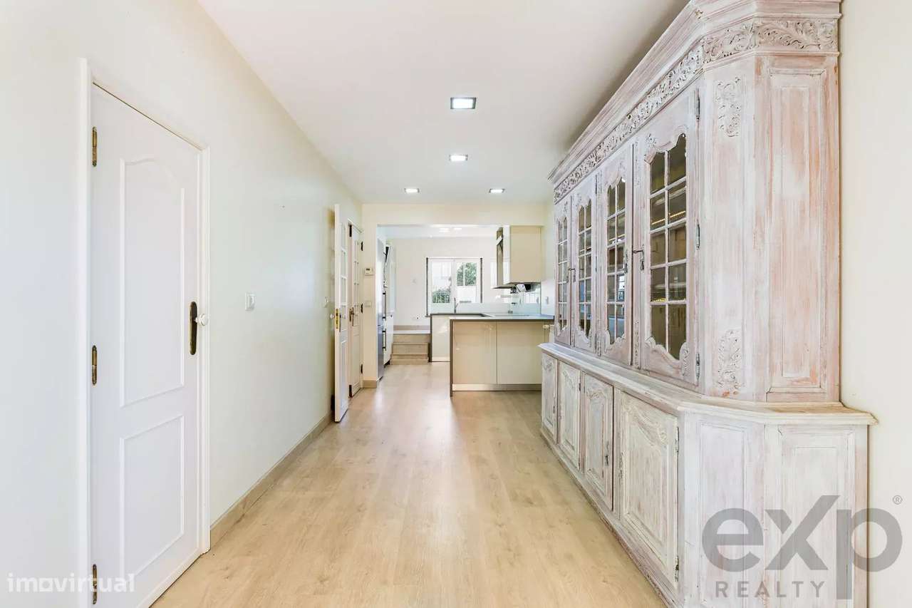 UMA OPORTUNIDADE ÚNICA DE INVESTIR NA PENHA DE FRANÇA!-7