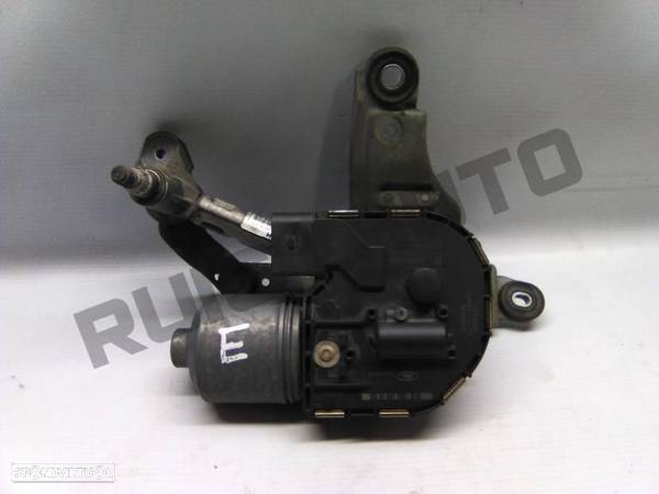 Motor Limpa Vidros Frente Esquerdo 13972_20602 Ford S-max 2.0 T - 1