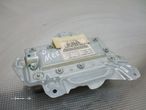 Airbag Porta Tras Dto Mercedes-Benz S-Class (W220) - 2