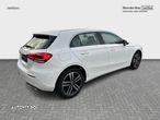 Mercedes-Benz A 250 e Aut. - 6