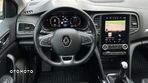 Renault Megane 1.3 TCe FAP Techno - 11