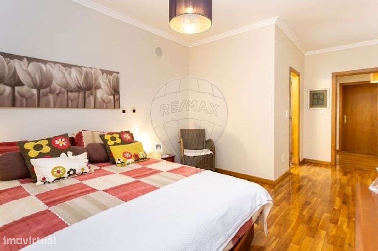 Apartamento T3 para venda - Grande imagem: 4/26