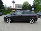 Seat Toledo 2.0 TDI Stylance - 4