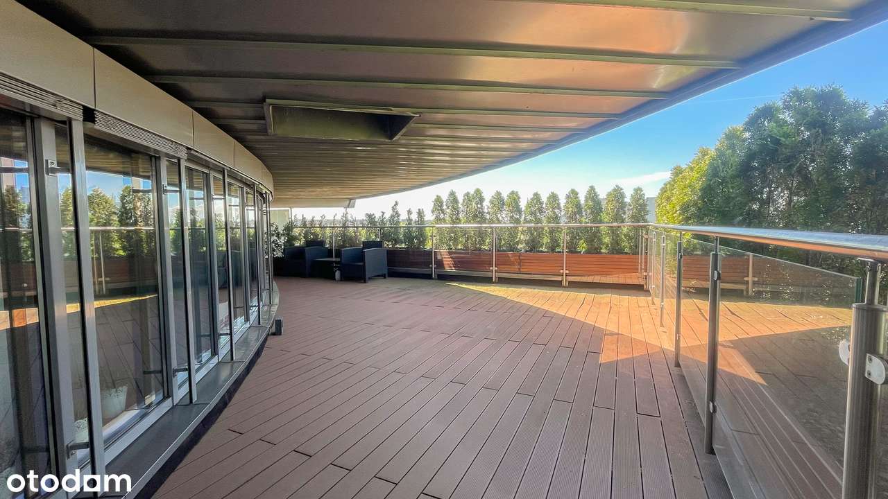 LUKSUSOWY Apartament Centrum KRK Ludwinowska 11 *basen*siłownia*sauna-14