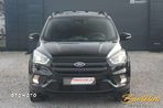 Ford Kuga 2.0 TDCi AWD ST-Line Black - 3