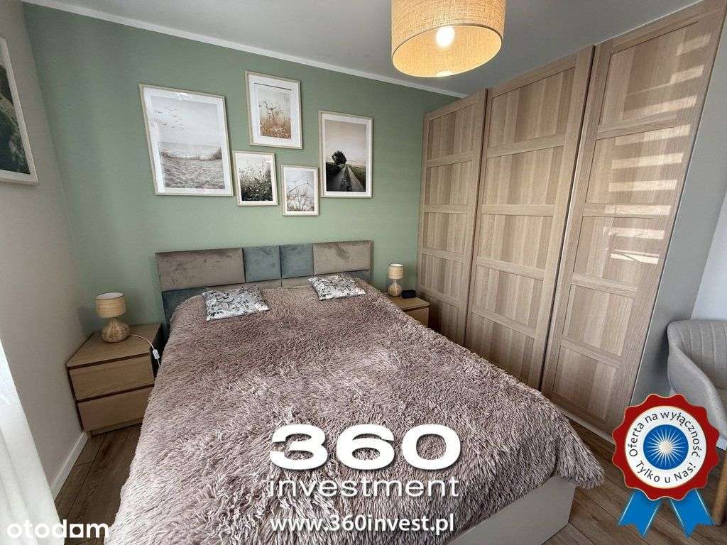 4pok, winda, duży balkon, Co miejskie, piwnica-11