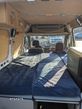 Ford Transit Connect - 11