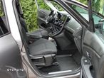 Renault Grand Scenic BLUE dCi 150 Deluxe-Paket LIMITED - 12