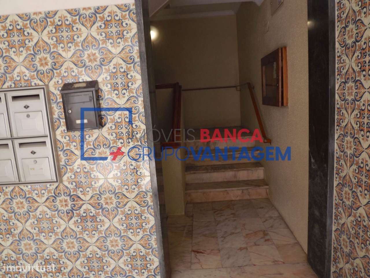 T3  Montijo para venda - Grande imagem: 4/28