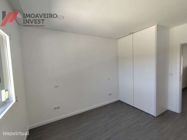 Apartamento T2 Novo em Santa Joana – Aveiro-16