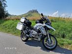 BMW GS - 1