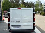 Renault TRAFIC - 7