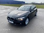 BMW Seria 1 116i - 1