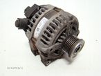 FORD FOCUS MK3 1.0 - ALTERNATOR - 1