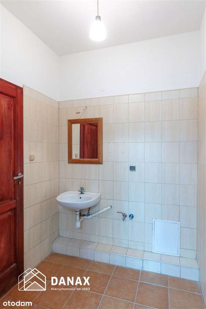 duży lokal typu open space na Żabińcu-17