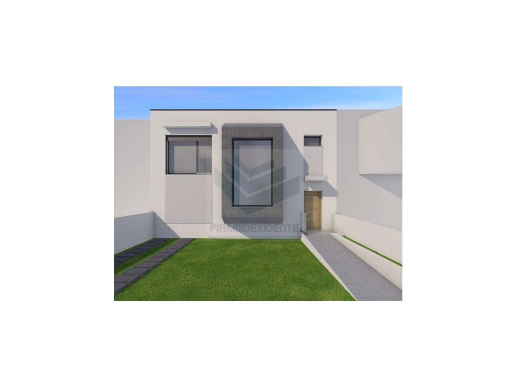 Moradia, Lavandaria, Piscina, Excelente Localização AZEITÃO!-12