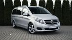 Mercedes-Benz Klasa V 250 (BlueTEC) d 7G-Tronic (d³ugi) - 3